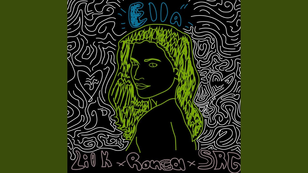 Watch Ella on YouTube Watch Ella on YouTube