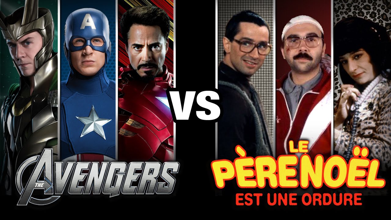TÉLÉCHARGER INSPECTEUR LA BAVURE UPTOBOX GRATUITEMENT INSPECTEUR LA BAVURE UPTOBOX GRATUITEMENT