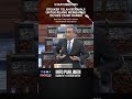 SPEAKER TELAH BERJANJI BERI RUANG BAHAS KES ZAHID HAMIDI