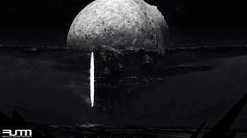 Really Slow Motion - Collapsing Void (Epic Intense Dark Atmospheric)