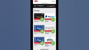 PrizeRebel take surveys, watch videos and offers. Pay to PayPal or gift cards.