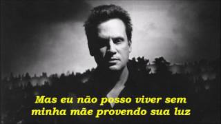 Sun Kil Moon - I Can&#39;t Live Without My Mother&#39;s Love (Legendado)