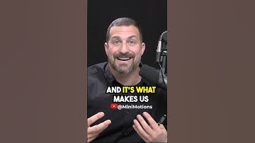 Life-Changing Brain Hacks: The Power of Neuroplasticity with Andrew Huberman