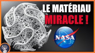 La NASA invente l'IMPENSABLE pour le Spatial ! Le Journal de l'Espace #210 - Actualité spatiale