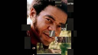 Tender Things - Bill Withers - 1977