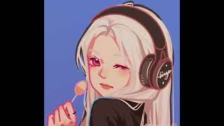 Download Lagu Yusho aiyayyay MP3