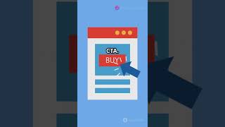 The Ultimate Landing Page Hack! #youtubeshorts #youtube #shorts