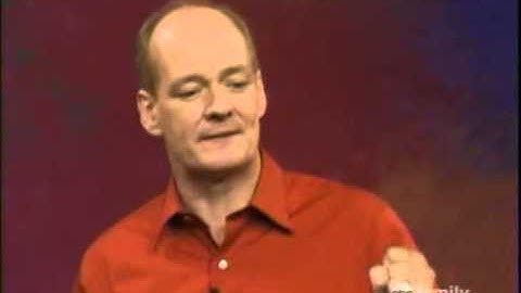 Marriage Irish Drinking Song