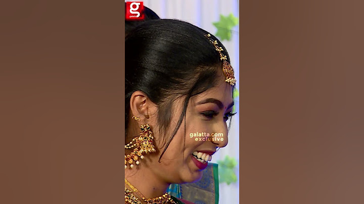 Mama With Babyma வீட்டு கல்யாணம்🥰Emotional-ஆன Mona😍