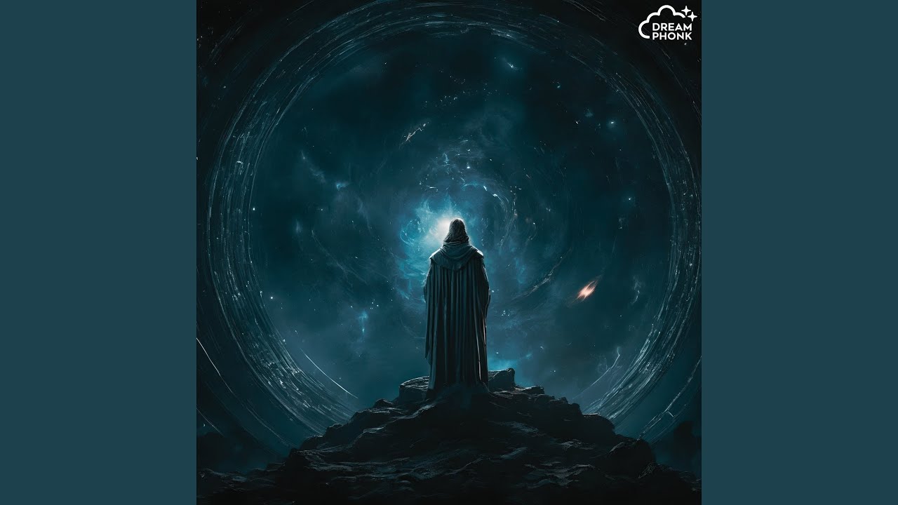 Watch AETHER on YouTube Watch AETHER on YouTube