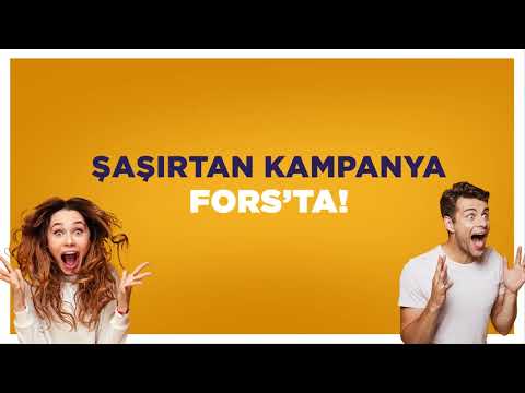 Fors Avm -