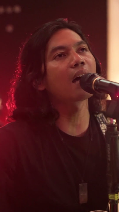 Rama bertahan cover by Alive #alive #cover #coversong #2000songs #musik #youtubeshorts