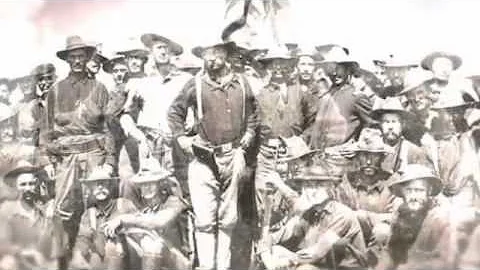 American Rifleman TV Preview: The Handguns of World War I, Part 1