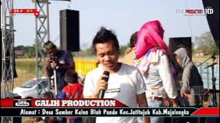 SKA 89 OCHOL KEPAYANG