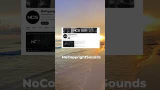Best Copyright Free Music for YouTube Videos | No Copyright Background Music 2025