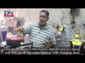 Salama:50 years of Ramadan lanterns