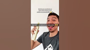 Este truco de Vibe Coding te salvará la vida 🥰 #bolivia #codificacion #ia #universidad #website