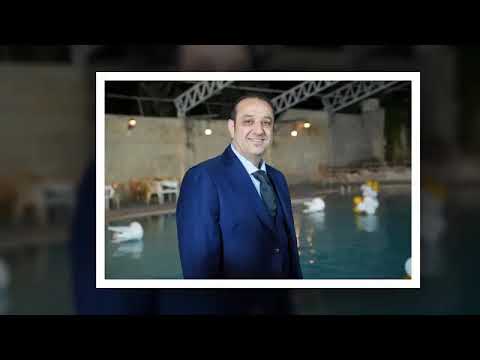 تلبيسة حلبية مع القدود وفق طقوس خاصة مع المطرب مصطفى هلال عام 2025 توثيق التراث اللامادي لحلب