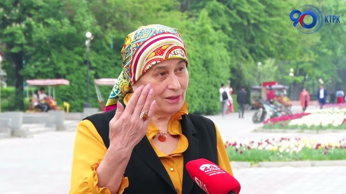 Жетілген неміс әйелдерінің секс бейнелері