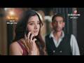 Naagin 7 New Promo |