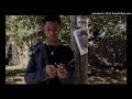 Tay K (Tayk 47) - The Race OFFICIAL INSTRUMENTAL [Prod. by S.Diesel] *read desc.*