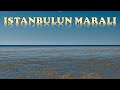 ISTANBULUN MARALI - Habib Musaev (AHISKA MÜZIK)(Ахыска)