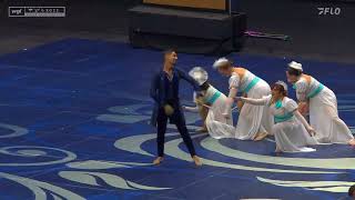 Vox Artium Wgi Finals 2023