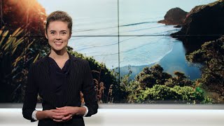Record Wrap | 27 March 2020