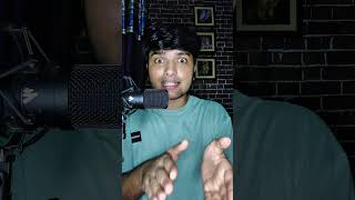 Horror Stories In Hindi | Khooni Monday Horror Story | Scary Pumpkin Horror Stories |
