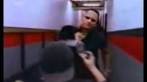 WWF Superstars 1998 intro