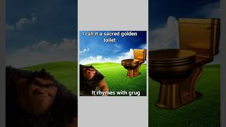 This Meme Is Unnecessary And It Dose Not Exist