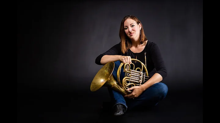Interview with Musician, Educator, Founder Allison...