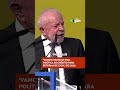 CRÉDITO PARA REFORMA I #moradia #casa #reforma #noticias #presidentelula #lula