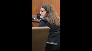 What s next for prosecutors after mistrial