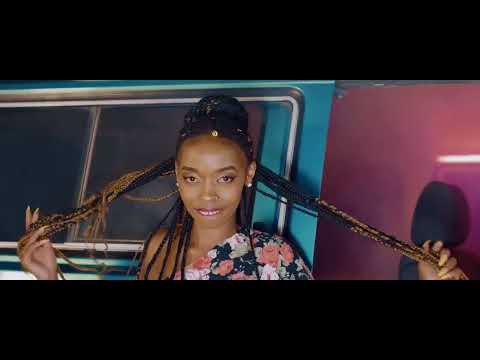 MASAUTI ft  LAVA LAVA  DONDOSHA OFFICIAL VIDEO SKIZA 7632784 TO 811