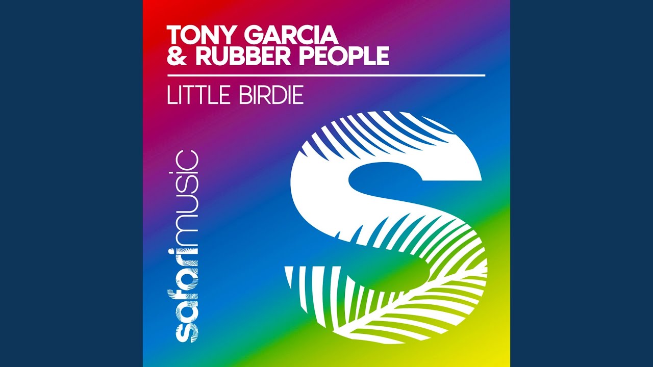 Little Birdie (Edit) YouTube