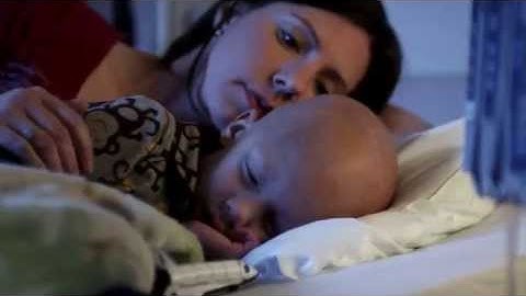 MVP GameTrailers || Adr1ft Video  E3 2015  Trailer