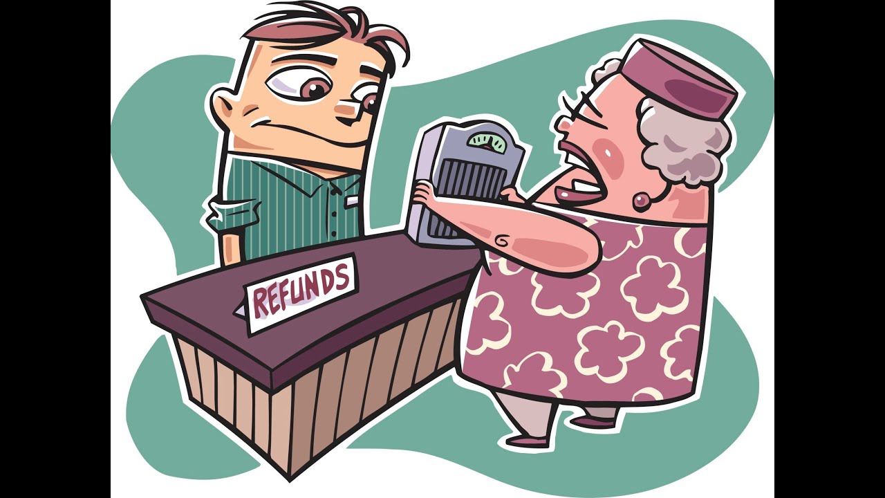 Вычеты по долгам — бухгалтерское уравнение PowerPoint