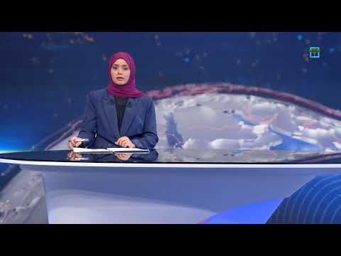 قصف حوثي يستهدف محطة القدس في تعز ويخلف ضحايا