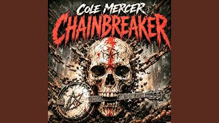CHAINBREAKER