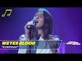 Weyes Blood: Everyday