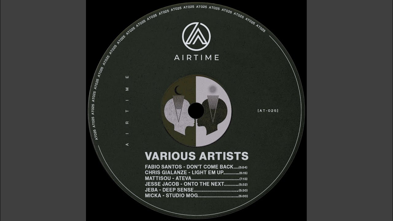 Watch Studio Mog on YouTube Watch Studio Mog on YouTube