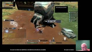 Solo mining gold, Copper and Silver Motherlodes solo no gimmicks screenshot 3