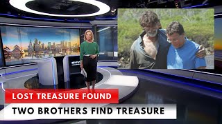 Oak Island Treasure FOUND? No Season 12 Needed!