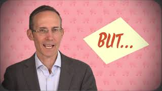 Inequality Bites - Are You Being Fleeced?