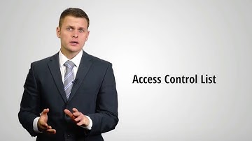 The Complete Ubuntu Linux Server Administration Course !