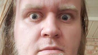 Mini-Stream