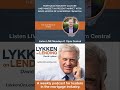 Mortgage Industry Culture And Mindset In Present Market With David Hopper Of LeaderOne Financial