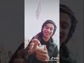 يل تشربون التتن هههههههههاي