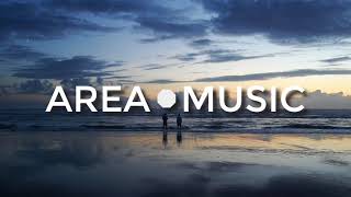 [No Copyright Music] I Cared - Jordyn Edmonds (#Chillhop , #Bright)